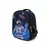 MOCHILA TRENDY 17349