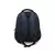 MOCHILA TRENDY 17349 en internet