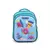 MOCHILA TRENDY 17352 + regalito - comprar online