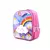 MOCHILA TRENDY 17361 - comprar online