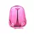 MOCHILA TRENDY 17361 en internet