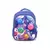 MOCHILA TRENDY 17364 - comprar online