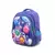 MOCHILA TRENDY 17364