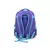 MOCHILA TRENDY 17364 en internet