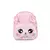 Mochila Infantil Trendy 17425