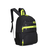 MOCHILA PORTANOTEBOOK EVERLAST 17468 - LIMA - comprar online