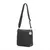 MORRAL TRENDY 17497 - NEGRO