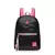 Mochila Trendy 17626 - comprar online