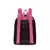 Mochila Trendy 17626 en internet