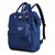 MOCHILA EVERLAST 22330 - AZUL