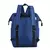 MOCHILA EVERLAST 22330 - AZUL - comprar online