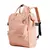 MOCHILA EVERLAST 22331 - PEACH