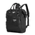 MOCHILA EVERLAST 22333 - NEGRO