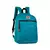 MOCHILA EVERLAST 27953 - VERDE