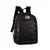 MOCHILA EVERLAST 27953 - NEGRO