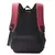 MOCHILA WANDERLUST PORTANOTEBOOK - tienda online