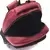 MOCHILA WANDERLUST PORTANOTEBOOK - comprar online