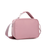 LUNCHERA TRENDY 52403 - ROSA - comprar online