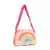 MORRAL INFANTIL TRENDY 52568 - CORAL