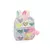 Mochila Infantil Trendy 52572