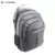 MOCHILA UNICROSS PORTANOTEBOOK - comprar online