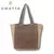 BOLSO AMAYRA PLAYERO