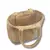 BOLSO AMAYRA PLAYERO - comprar online