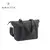 CARTERA DE NYLON AMAYRA - comprar online