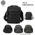 MORRAL ONA SAEZ - comprar online