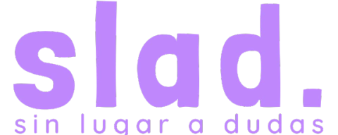 Sin Lugar A Dudas