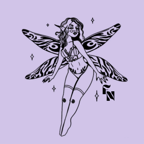 Fairy Night
