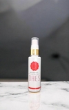 DHES Serum