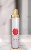 DHES Shampoo - comprar online