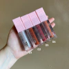 Gloss brillo Tei - comprar online