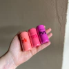 Jelly tint Pink21