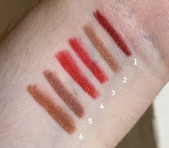 Delineador retractil labios Pink21 en internet