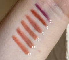 Delineador retractil labios Pink21 - trendy