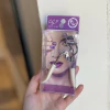 Arqueador de pestañas City girl - comprar online