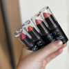 Labial en barra matte City girl - comprar online