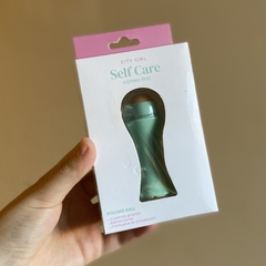 Roller facial anti brillo - comprar online
