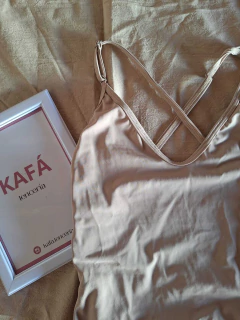 Malla enteriza Chia - comprar online