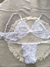 Conjunto Alma