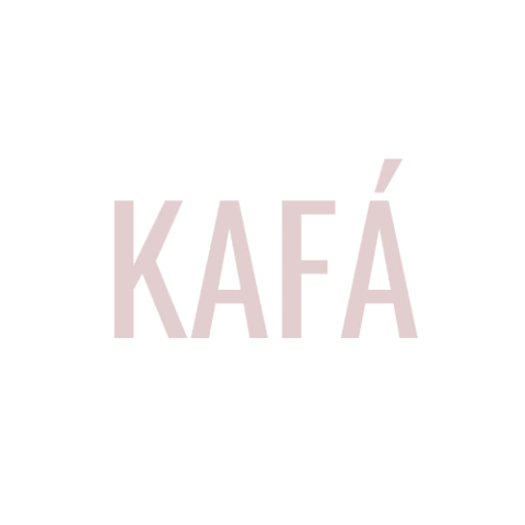 Kafa