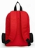 Mochila Escolar Zaphir Camion - Tienda Bella