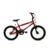 Bicicleta R16 Enrique Arrow Varon 130018 - comprar online