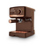 Cafetera Express Yelmo 19 Bar 1200w - comprar online