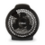 Caloventor Blacksun Con Forzador 1200/2400W Mod. CCCFH450 - comprar online