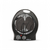 Calefactor eléctrico caloventor Liliana CFH400 negro 220V - 240V - comprar online