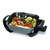 Cocina Eléctrica Kitchinet Max 7 en 1 con Tapa Termostato Liliana - comprar online