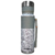 Termo Specked Slate 1.1lt Contigo - comprar online